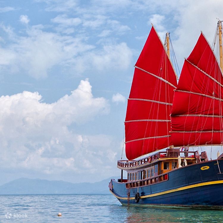 Cruise Image
